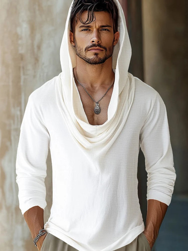 Coofandy men lightweight - coofandy,
