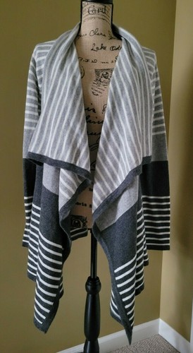 Nwt stitch fix mystree - nwt,